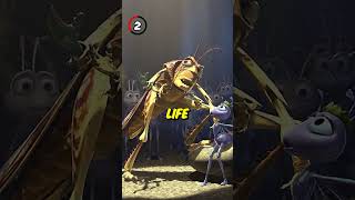 Download lagu Did You Know In A Bugs Life! mp3 Download lagu Did You Know In A Bugs Life! mp3