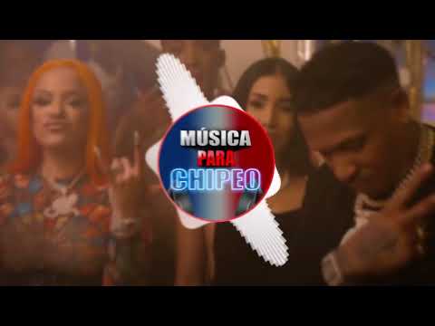 La Insuperable - Soy Mama | DOBLE TONO by DJ JOSE | Car Audio