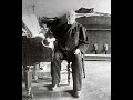 Anton Bruckner:  Klavierstück WAB 119       Clark Bryan, piano