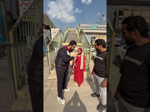 سكونونو واحلى خبر لزنوبة 😨 #احمد_الامير