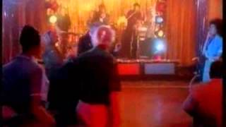 Shut Up & Dance - The Weekend's Here