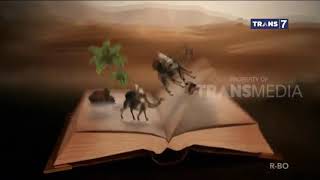 Download lagu Menanamkan Iman Kepada anak. Khalifah Trans7 Ustadz Budi Ashari LC mp3 Download lagu Menanamkan Iman Kepada anak. Khalifah Trans7 Ustadz Budi Ashari LC mp3