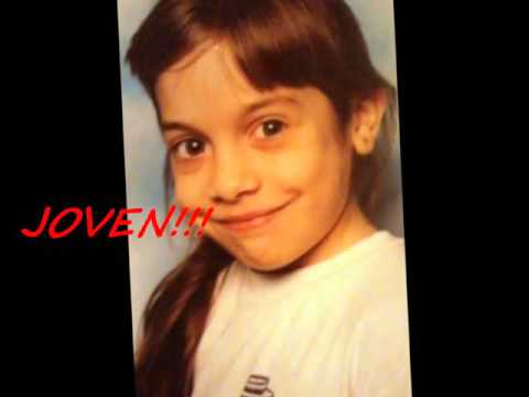 PELI CUMPLE 2016 CINTHIA LORENA. . .