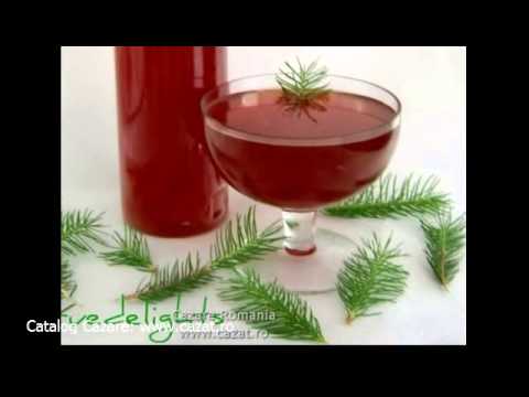 Cazare Campuri Surduc, Hunedoara - Cazat.ro