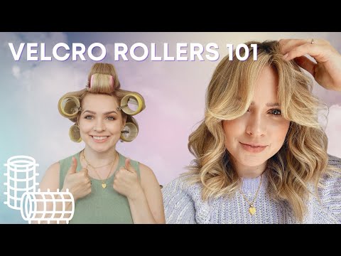 YouTube video about: What to wear when curling?