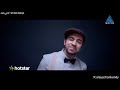 Enne Thallendammaava Whatsapp Status