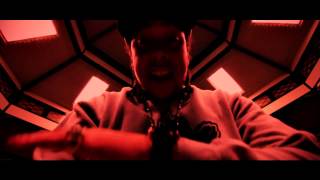 SHAMPAIN - 5am in Toronto