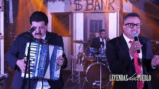 Vestido Mojado Lyrics English Translation