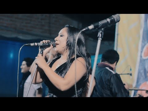 SOCIEDAD NORTEÑA - MARIPOSITA DE COLOR►PRIMICIA  EN VIVO Oficial _TASAIT PRODUCCIONES