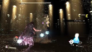 Forspoken_20251012033140