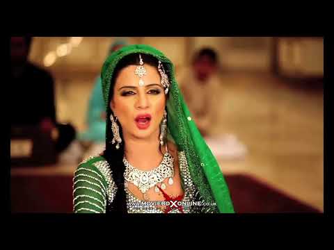 DIL THOR GAYA   OFFICIAL VIDEO   ASIF KHAN & NASEEBO LAL   YouTube
