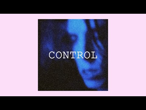 [FREE] Steven Moses x The Kid LAROI x Juice Wrld TYPE BEAT - CONTROL | Sad Beat 2021 [Prod. Jxm.Bxm]