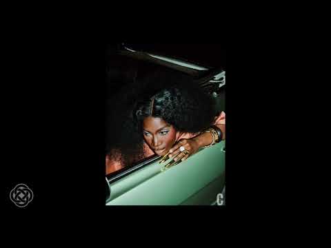 [FREE] DOECHII x BOOM BAP TYPE BEAT 'On The One'
