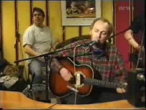 Jokke Verdiløse menn XLTV