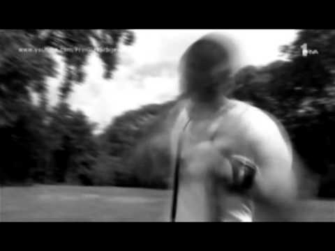 IGOR TERZIJA - PRVI GLAS SRBIJE - SMS: 3 na 5556