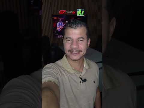 FINAL DE SEMANA JA TEM UM DESTINO CERTO CHURRASCARIA NORDESTINA  BA 001 SENTIDO ARATUIPE-BA