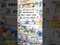 Rekomendasi Obat Sakit Gigi Paling Ampuh