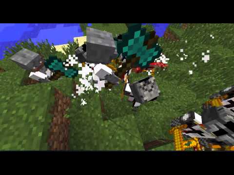 Battle of Quol - Guntro-Ligred War #1