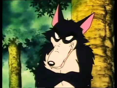 Il bystry il modo di togliere posti di pigmentary Il pigmentary nota su un corpo e una faccia come liberarsi