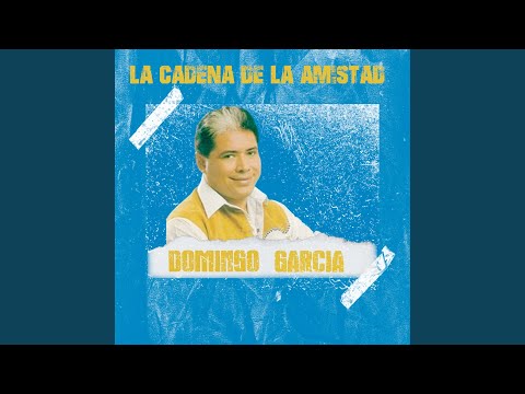 El Tigre de los Mahomos