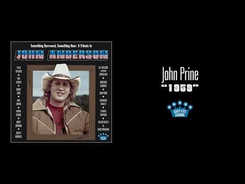Video thumbnail for 1959