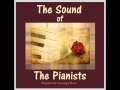 Richard Carpenter (The Carpenters) - Flat Baroque
