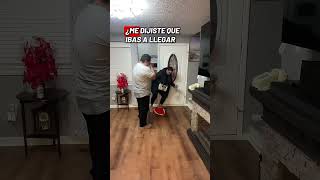 Download lagu #haveitoldyoulatelythatiloveyou #funnyjoke #lifeisbutadream #funny mp3 Download lagu #haveitoldyoulatelythatiloveyou #funnyjoke #lifeisbutadream #funny mp3