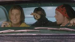 Heart of America (2003) Video