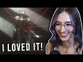 Sleep Token The Summoning Singer Reacts