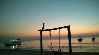 Download lagu Mundur Alon Alon - Ska Reggae Version mp3