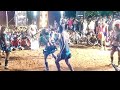 Karakattam New Video 2022 கரகாட்டம் Katakattam Village Karakattam Video