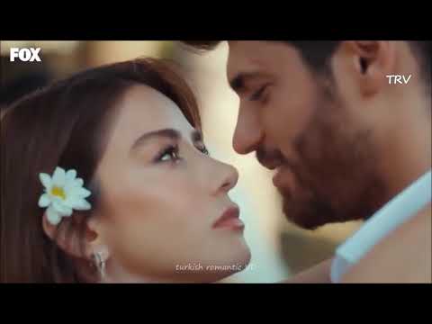 Ozgur y Ezgi // Love Story