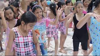 Rawal International School Video