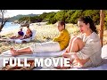 Romance On A Budget COMEDY Full Movie In English