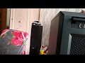 PHANTEKS Enthoo Pro 2 Full Tower – Juodas