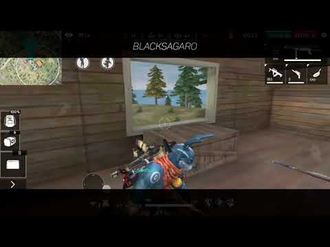 Rap pra sair do platina: Leia a descrição