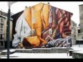 AMOR ETERNO /RAUL DI BLASSIO
