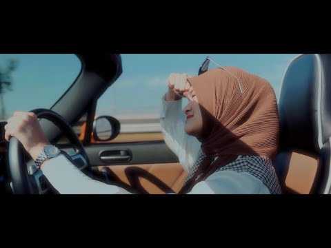 Eltasya Natasha - Dimana? Aku Rindu (Official Music Video)