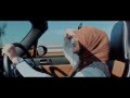 Eltasya Natasha Dimana Aku Rindu Official Music Video