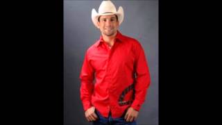 La rosa bobby pulido