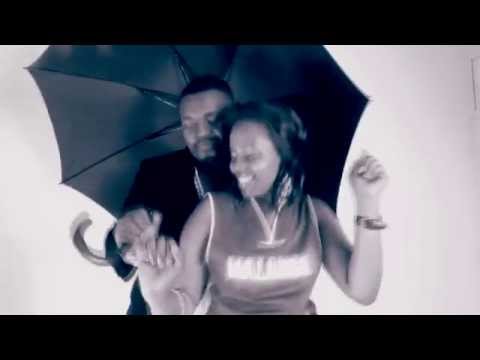 Bob Sam ft. Ahssan Jr. - Cola Tudo (Remix) (Vídeo Oficial)