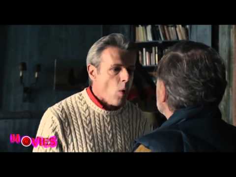 MOVIES - Molière in bicicletta