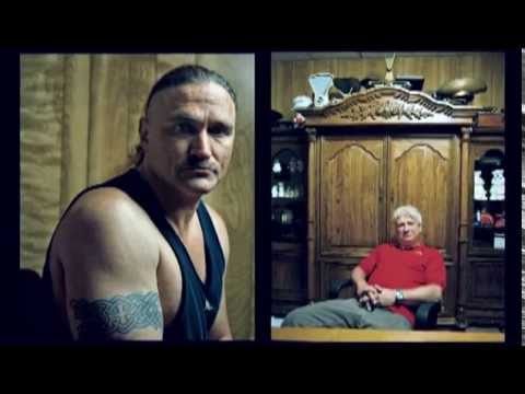 download lagu mp3 mp4 Daves Bread, download lagu Daves Bread gratis, unduh video klip Daves Bread