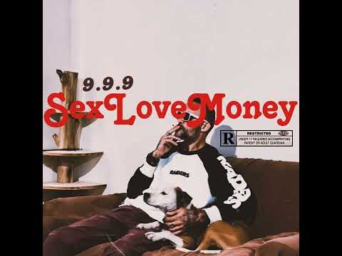 Krazie-G-MO-money ( MUSIC AUDIO)