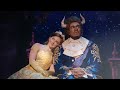 Disney S Beauty And The Beast North American Tour Preview