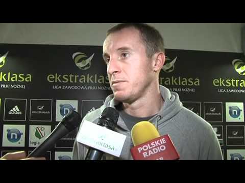 Vuković: macie w Polsce wspaniałych kibiców i problem z chuliganami