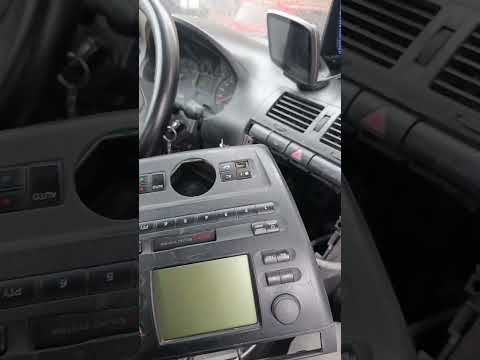 Seat Toledo Seat Cordoba Teyp Multimedya tablet uygulaması Autoilyas Ankara teyp 05423631300