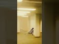 john doe go backroom level 0