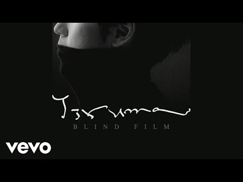 Yiruma - Serenade in D-Flat (Audio)