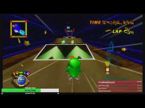 Mkwii at it's finest